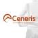 Ceneris