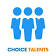Choice Talents LTD