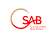 SAB