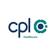 Cpl Healthcare