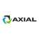 Axial Global, LLC