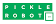 Pickle Robot Company