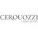 Cerquozzi Organization Srl