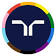 Randstad