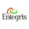 Entegris