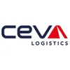 CEVA Logistics GmbH