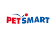 PetSmart , Inc.