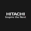 HITACHI ENERGY LTD