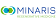 Minaris Regenerative Medicine GmbH