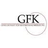 GFK Gesellschaft für Krankenhausberatung mbH