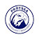 PROTSSA