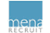 MENA Recruit
