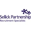 Sellick Partnership