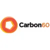 Carbon60