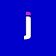 Jobbol