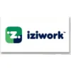 IZIWORK