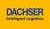 DACHSER SE | Logistikzentrum Maas-Rhein