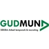 Gudmund s.r.o.