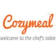 Cozymeal
