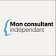 Mon Consultant Indépendant
