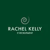 Rachel Kelly IT Recruitment