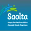 Saolta University Health Care Group