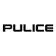 Pulice