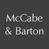 McCabe & Barton