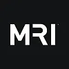 MRINetwork