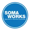 Soma Works