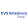 CVS UK Ltd