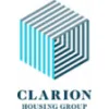 Clarion Housing