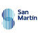 San Martín Contratistas Generales S.A.