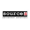 Source4 Personnel Solutions