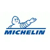 Michelin Reifenwerke AG & Co. KGaA