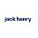 Jack Henry & Associates