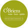 O'Briens Wine