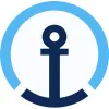 Kuehne+Nagel