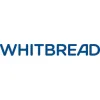 Whitbread