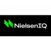 NielsenIQ