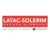 Latac-Solerim