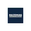 HAZEMAG & EPR GmbH