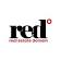 RED | Real Estate Domain