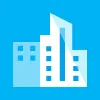 BANYAN TREE