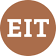 Ellison Institute Of Technology, Oxford Limited