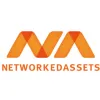 NetworkedAssets Sp. z o.o.