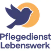 Pflegedienst Lebenswerk GmbH