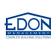 Edon Management