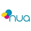 Nua Healthcare
