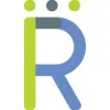Recluta Talent Hunter